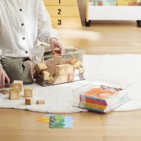 uploads/erp/collection/images/Home Garden/nbyimijia/XU0617175/img_b/XU0617175_img_b_3
